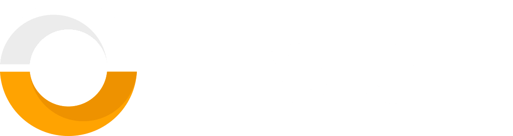ipromoz